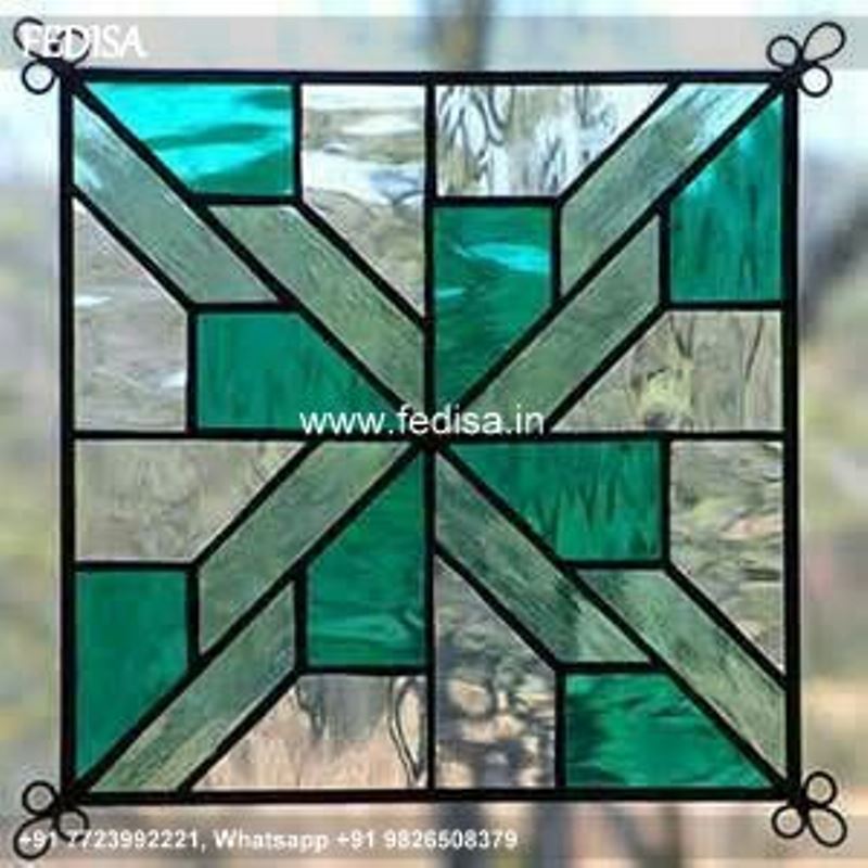 Glass Design Glass Railing Design Glass Partitions Office Embossed Glass Windows