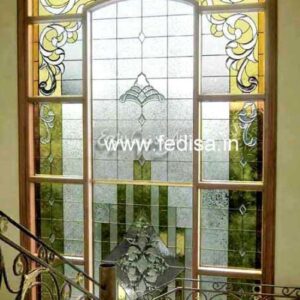 Glass Design Window Glass Design Glass Railing Design For Balcony Embossed Window Glass