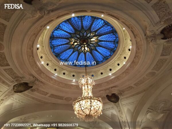 Glass Design Etched Glass Designs Glass Railing Design For House Front Engraved Glass Art