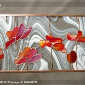 Glass Design Glass Design Glass Railings For Balcony Engraved Glass Table Top
