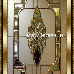 Glass Design Glass Railing Design Glass Sticker Design Etch Glass With Vinegar