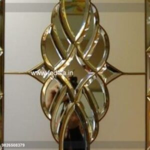 Glass Design Window Glass Design Glass Wall Design Etch On Acrylic