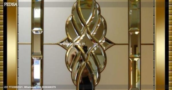Glass Design Window Glass Design Glass Wall Design Etch On Acrylic