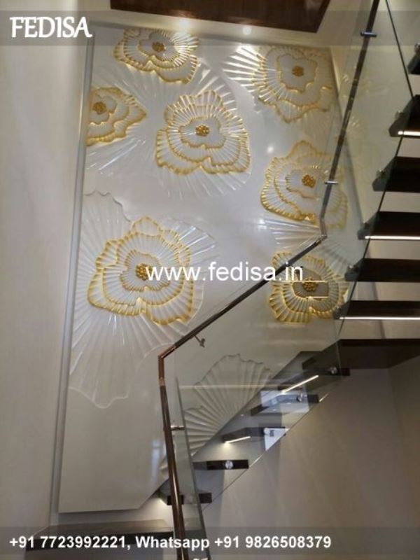 Glass Design Etched Glass Designs Glass Window Design For Home Etch Pyrex