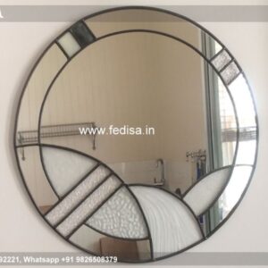 Glass Design Glass Door Design Interior Design Glass Wall Panels Etch Tempered Glass