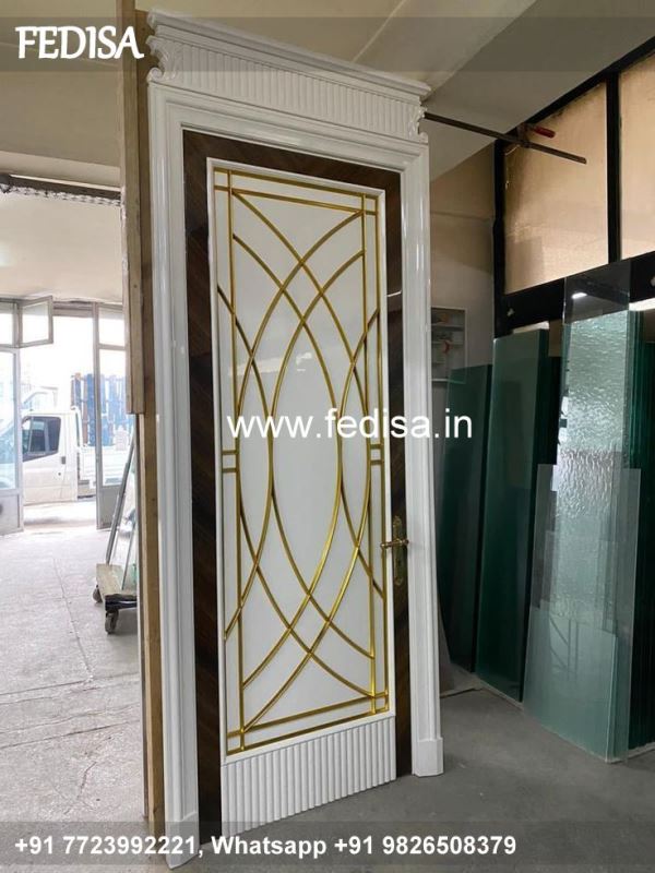 Glass Design Glass Design Main Door Side Glass Design Etching For Glass Doors