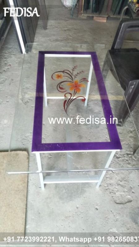 Glass Design Glass Painting Designs Mirror Glass Design Etching Glass Dining Table