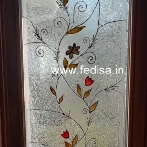 Glass Design Glass Railing Design Modern Frosted Glass Design Etching Glass Doors