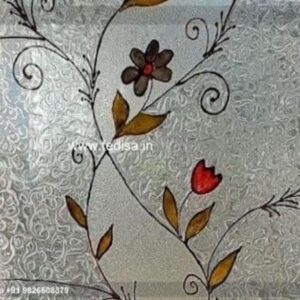 Glass Design Window Glass Design Modern Glass Door Design Etching Glass Mirror