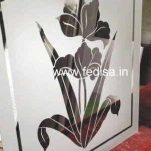 Glass Design Glass Balcony Design Modern Jali Door Design With Glass Etching Glass Price