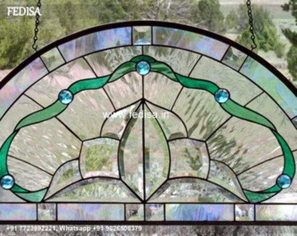 Glass Design Glass Design Modern Window Glass Design Etching Glass Railing