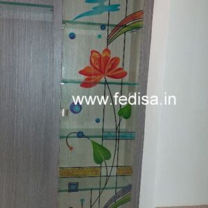 Glass Design Glass Painting Designs Pooja Door Glass Design Etching Glass Windows For Privacy