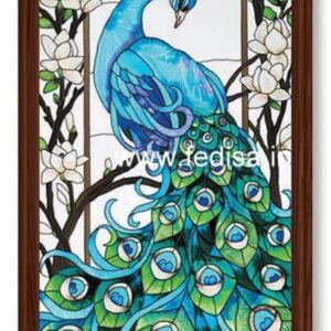 Glass Design Glass Railing Design Pooja Room Door Design With Glass And Wood Etching Large Areas Of Glass