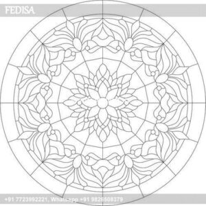 Glass Design Glass Balcony Design Sliding Window Glass Design Etching On Pyrex