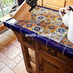Glass Design Glass Design Steel Glass Railing Design Etching On Rocks