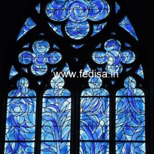 Glass Design Window Glass Design Tuffen Glass Design Etching Stainless Steel With Armour Etch