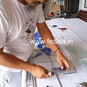 Glass Design Etched Glass Designs Window Glass Design For Home Etching Windows For Privacy