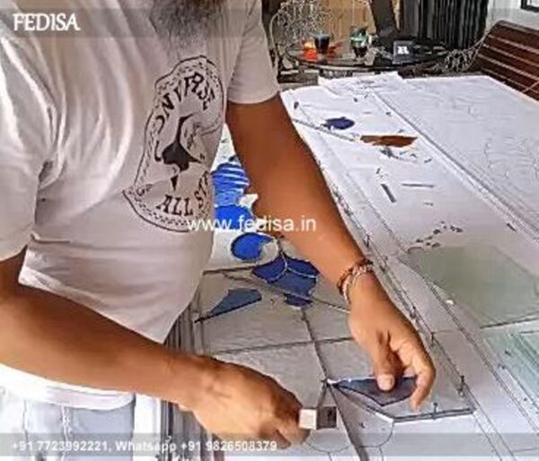 Glass Design Glass Balcony Design Wooden Window Design With Glass Etching Words On Glass