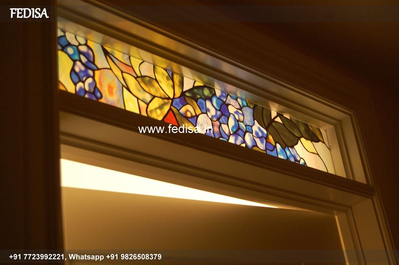 Glass Design Glass Railing Design Bevelled Glass Frosted Glass Sandblasted