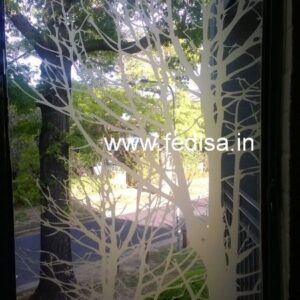 Glass Design Window Glass Design Colour Glass Design Frosted Sandblasted Glass