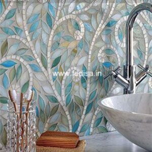 Glass Design Etched Glass Designs Design Glass Garcia’s Glass Etching