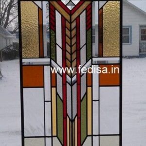 Glass Design Glass Design Elevation Glass Design Glass Block Laser Etching