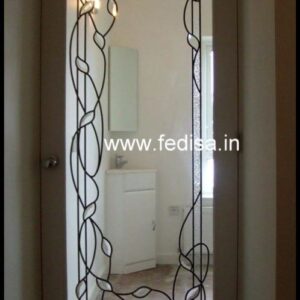 Glass Design Glass Door Design Etching Mirror Design Glass Border Etching