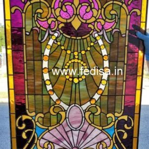 Glass Design Glass Painting Designs Front Door And Window Design Glass Engraving Art