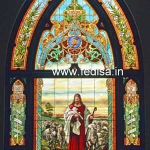 Glass Design Glass Railing Design Front Door Glass Design Glass Engraving For Beginners