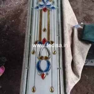 Glass Design Etched Glass Designs Front Door With Glass Design Glass Etching Art