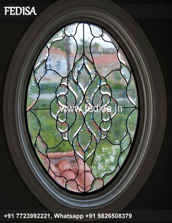 Glass Design Glass Painting Designs Frosted Glass Design Glass Etching For Pooja Room