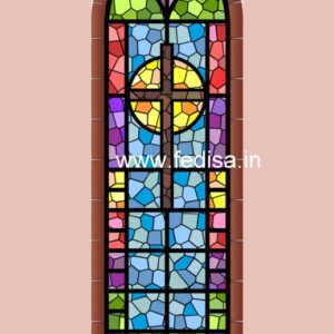 Glass Design Glass Door Design Glass Design For Pooja Room Glass Etching Shop Near Me