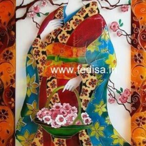 Glass Design Glass Painting Designs Glass Door Design For Home Glass Etching Silhouette