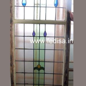Glass Design Glass Railing Design Glass Door Design For Pooja Room Glass Etching With Armour Etch