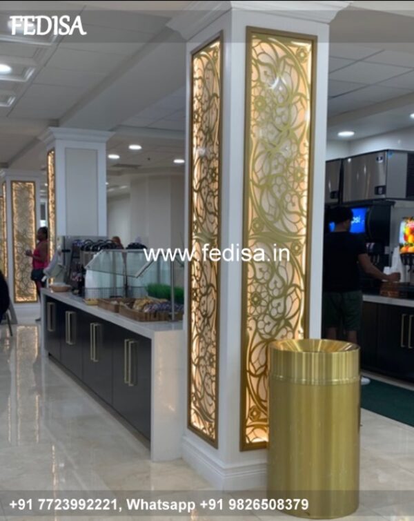 Glass Design Etched Glass Designs Glass Gate Design Glass Etsing