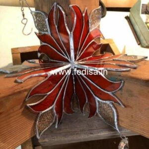 Glass Design Glass Door Design Glass House Designs Glass Plate Etching