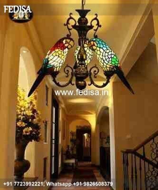 Glass Design Glass Painting Designs Glass Partition Design Glass Reverse Etching