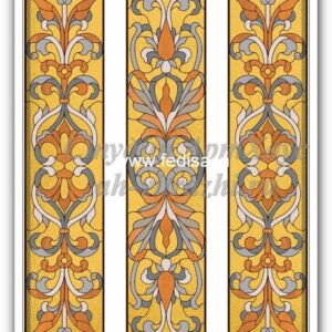 Glass Design Glass Railing Design Glass Partition Design For Living Room Glass With Etching