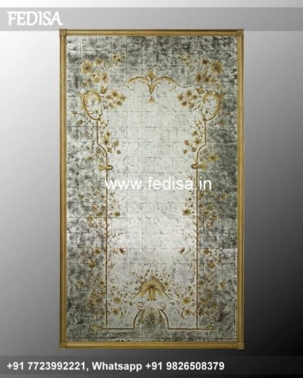 Glass Design Glass Design Glass Railing Design For Balcony Hobby Lobby Armour Etch