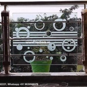 Glass Design Window Glass Design Glass Sliding Door Design Laser Engraving Mirror Glass