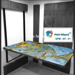 Glass Design Glass Design Glass Wall Design Mirror Colour Etching