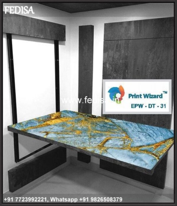 Glass Design Glass Design Glass Wall Design Mirror Colour Etching