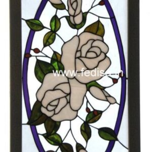 Glass Design Window Glass Design Interior Design Glass Wall Panels Mr Crafty Pants Etching Glass