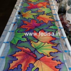Glass Design Etched Glass Designs Mirror Glass Design Pooja Room Glass Etching