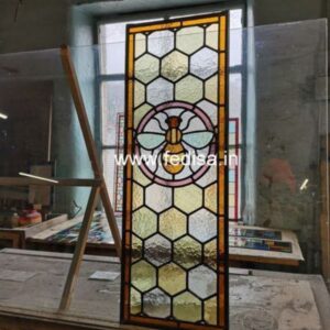 Glass Design Glass Balcony Design Modern Frosted Glass Design Professional Glass Etching