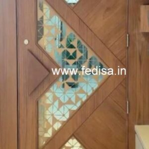 Glass Design Glass Design Modern Glass Door Design Radha Krishna Glass Etching