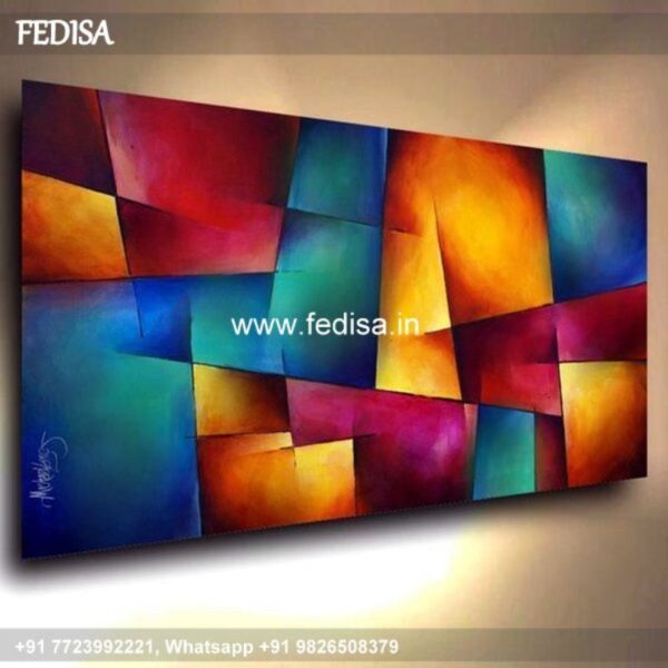 Glass Design Glass Painting Designs Modern Jali Door Design With Glass Removing Etching From Glass