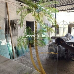 Glass Design Etched Glass Designs Pooja Door Glass Design Sand Blast Etching
