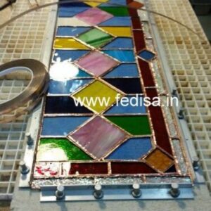 Glass Design Glass Design Printed Glass Design Sand Blasted Glass Doors