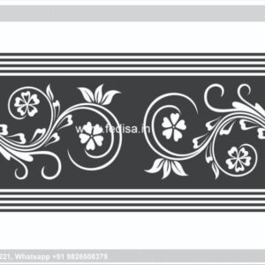 Glass Design Glass Painting Designs Sliding Window Glass Design Sandblast Etching